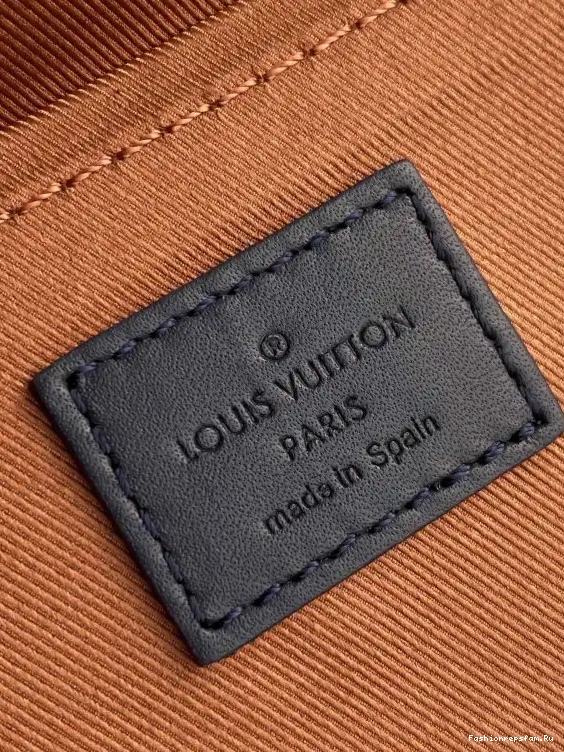 FS CHEAP LOUIS BAG VUITTON TOILETRY 0706